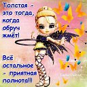 ���� �������, ������� - ��������� 22 ������ 2015 � ������ ������ ��������