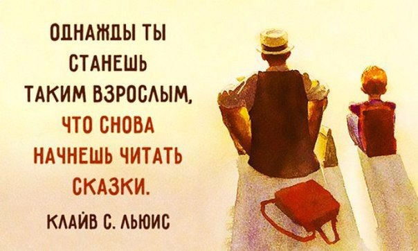 20       . ., ,     ...
