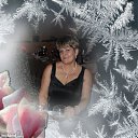 ���� �����, ��������� - ��������� 29 ������� 2015 � ������ ���� ����������