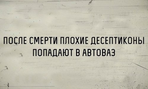    - 28  2016  15:34
