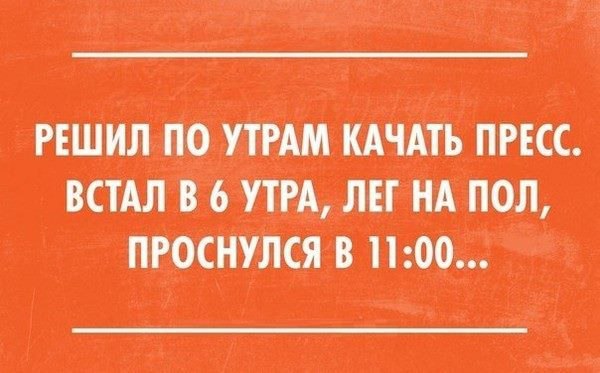    ! - 5  2016  21:40