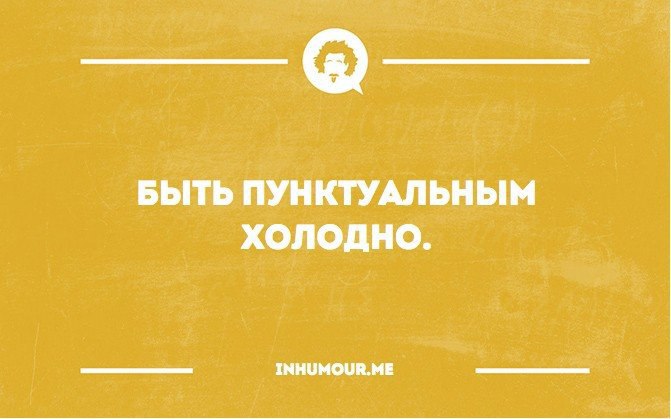   - 2  2015  17:40