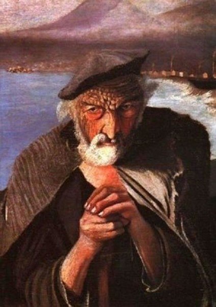  1902          .  , ...