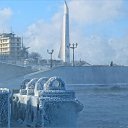 ����������� �� ������� ���� ����������