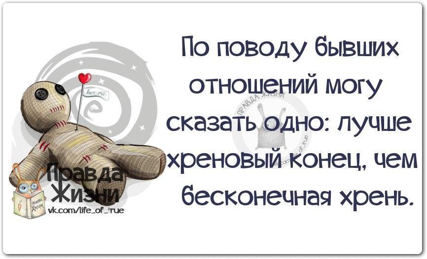    - 20  2015  08:45