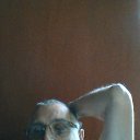 ���� Andrejs, ����, 66 ��� - ��������� 10 ������� 2015 � ������ ���� ����������