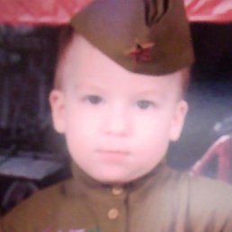  Ignat, , 64  -  3  2016