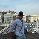  Vasia, , 45  -  25  2015   