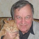 ���� ���������, ���, 76 ��� - ��������� 9 ������� 2016