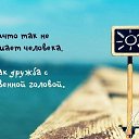  ******, , 53  -  3  2015   