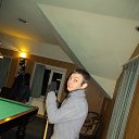 ���� ���������, �����������, 33 ���� - ��������� 16 ������� 2016 � ������ ���� ����������