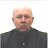 ���� Aleksandr, ������������, 73 ���� - ��������� 28 ������� 2016