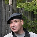 ���� �������, ����������, 62 ���� - ��������� 22 ������� 2015 � ������ ���� ����������