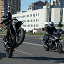  ˸, - -  29  2016   )))