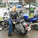 ���� Diana, �����, 43 ���� - ��������� 6 ������� 2015 � ������ ���� ����������