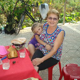 �������, ����-���, 69 ���