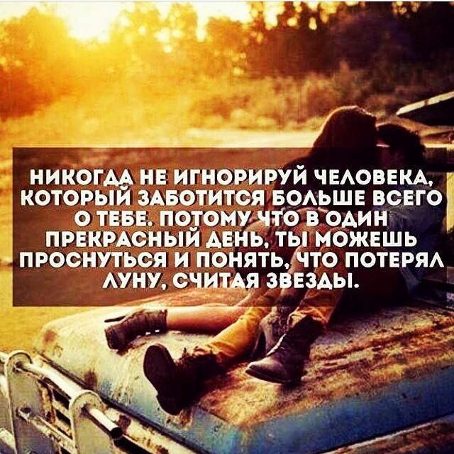  - 19  2016  22:33