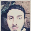 ���� Saba, ������� - ��������� 3 ����� 2016 � ������ ���� ����������