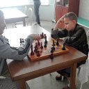 ������ ��� ��������. �� ������� ���� ����������