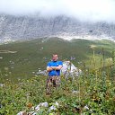 ���� ���������, �������, 40 ��� - ��������� 4 ������ 2016