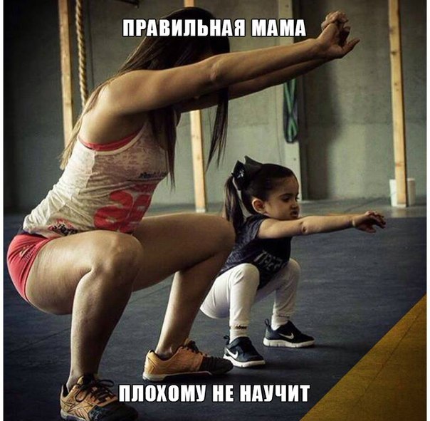  - 24  2015  01:47