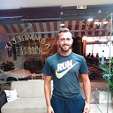 ���� Dmitros, ������, 39 ��� - ��������� 25 ������ 2016 � ������ ���� ����������