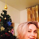 ���� �������, ������������, 51 ��� - ��������� 31 ������� 2015