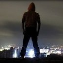 ���� ���� �������, ������, 33 ���� - ��������� 10 ������� 2015