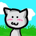 ���� ���, ��������, 26 ��� - ��������� 10 ������� 2015