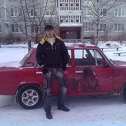 ������, �����, 38 ���