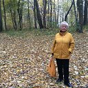 ���� ���������, �����������, 68 ��� - ��������� 17 ������ 2015 � ������ ���� ����������