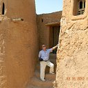 ���� ������, ��������� - ��������� 12 ������ 2015 � ������ ���� ����������