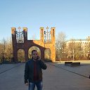 ���� �����, ������, 50 ��� - ��������� 15 ������ 2015 � ������ ���� ����������