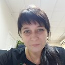���� ��������, �������� - ��������� 3 ������ 2016