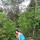 ����-2015 �� ������� ������ ��������