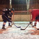 ���� ������, �����������, 65 ��� - ��������� 6 ������ 2016 � ������ ���� ����������