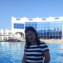 ���� ��������, ������, 50 ��� - ��������� 4 ������ 2015 � ������ ����� ��� ������������