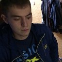 ���� �����, �������, 30 ��� - ��������� 22 ������ 2016 � ������ ���� ����������