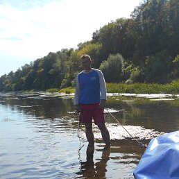 ���� �����, ������� - ��������� 2 ������� 2015