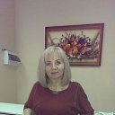 ���� �����, ����������, 62 ���� - ��������� 27 ������ 2015 � ������ ���������� ������