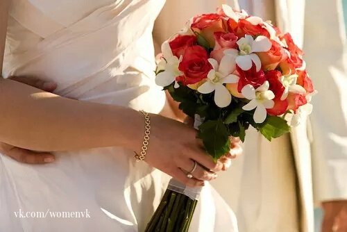    .     - ,     .  . ...