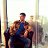 ���� Sheldon, ���������, 36 ��� - ��������� 22 ������ 2016