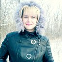 ���� ������, ������������, 45 ��� - ��������� 11 ������ 2015 � ������ ���� ����������