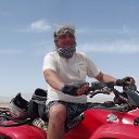 ���� ��������, �����, 57 ��� - ��������� 7 ������� 2015 � ������ ������� 2015�