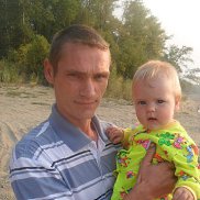 ����, 44 ����, �����������