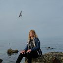 ���� �����, ����������, 50 ��� - ��������� 1 ����� 2016 � ������ ���� ����������