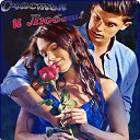 ���� ���, ���� - ��������� 19 ������� 2016 � ������ ������ ��������