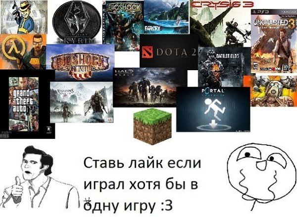   :D - 6  2016  16:31