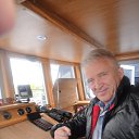 ���� Bale, �����������, 68 ��� - ��������� 22 ������� 2015 � ������ ���� ����������