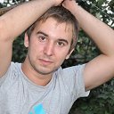 ���� �����, ���������, 36 ��� - ��������� 6 ������� 2016 � ������ ���� ����������